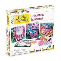 Algopix Similar Product 14 - ORB The Factory Sticky Mosaics