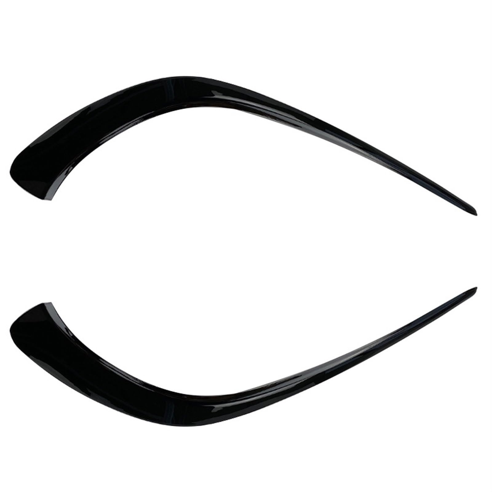 Antiniebla 2019 2022 (Carbon Look)