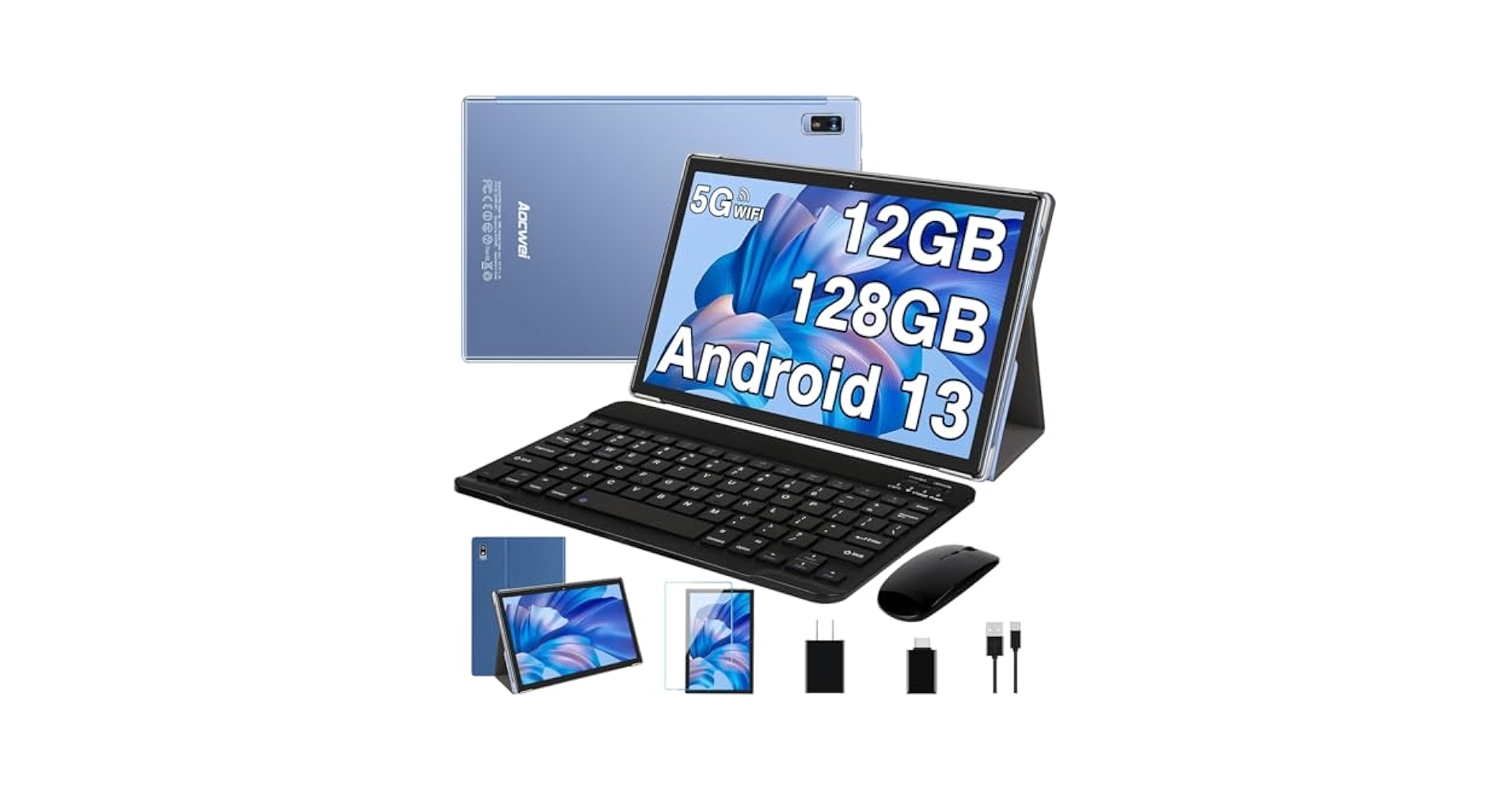 Galaxy Ctab10 Androidタブレット 12GB RAM 128 Galaxy Ctab10 Androidタブレット 12GB RAM 128 Galaxy Ctab10