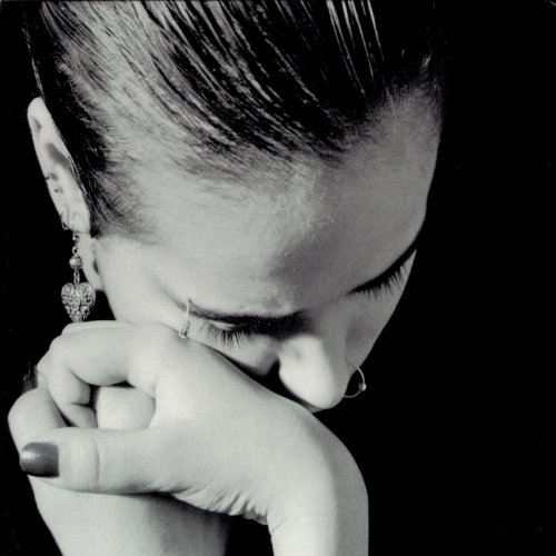 All Roads Are Made Of The Flesh VARIOUS ARTISTS Digital