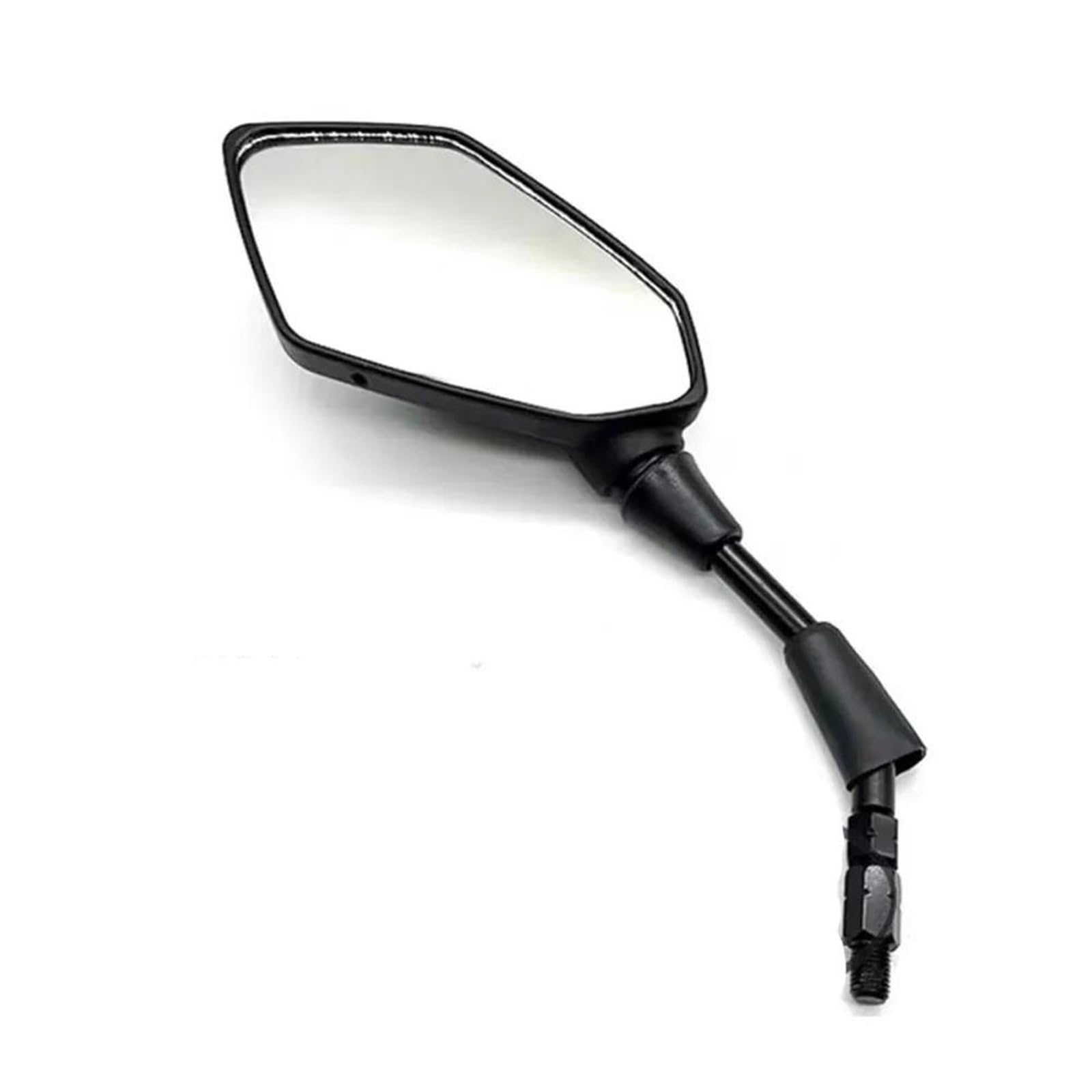 Espejo de manillar Benelli 125S retrovisor antirreflejos izquierdo derecho