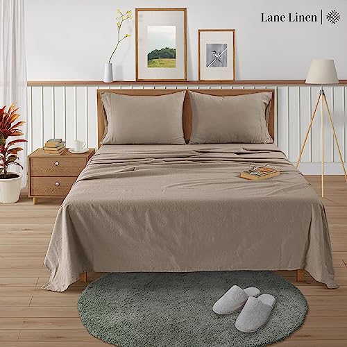 Opiniones y reviews de Sabanas Franela de esta semana. 17 Imagen adicional