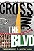 Crossing the BLVD: Strangers, Neighbors, Aliens in a New America