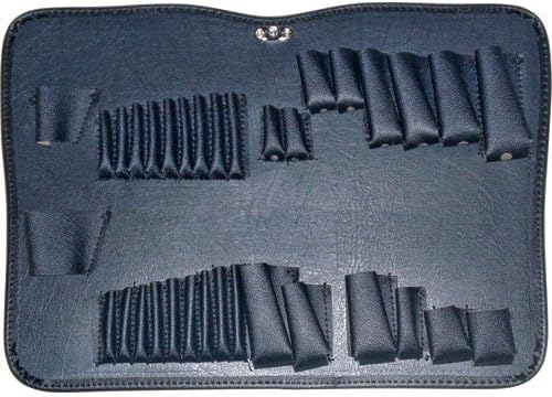 Jensen Tools 07-2992D Top Pallet 17.75 X 12.75inch