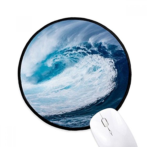 g̊C̐̉Ȋw͎R̎ʐ^ EhEmXbvE}EXpbhEubNtitched[Q[ItBX蕨