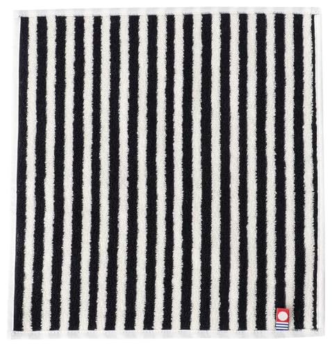 [���i�C�e�b�h�A���[�Y �O���[�����[�x�� �����N�V���O] �^�I�� �X�g���C�v �n���J�` 31456990233 7900 NAVY(79) FREE