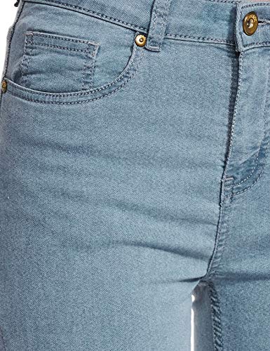 Image of Amazon Brand - Symbol Women Jeans