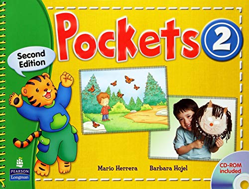 Pockets 2 SB