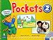 Pockets 2: Student Book