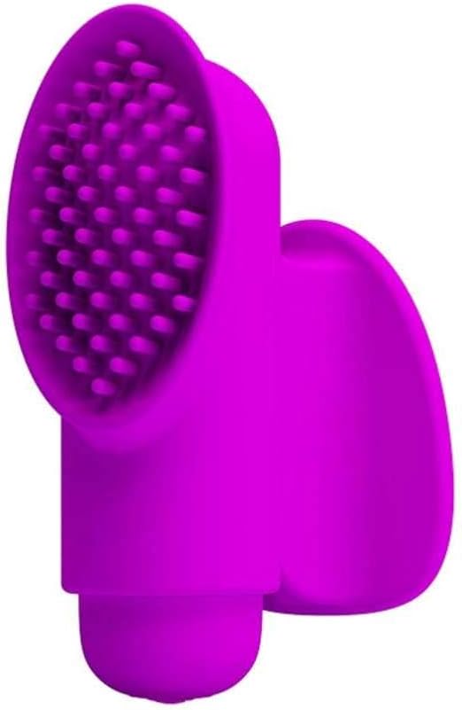 Pretty Love Pretty Love Freda Estimulador Con Vibracion 100 g ...