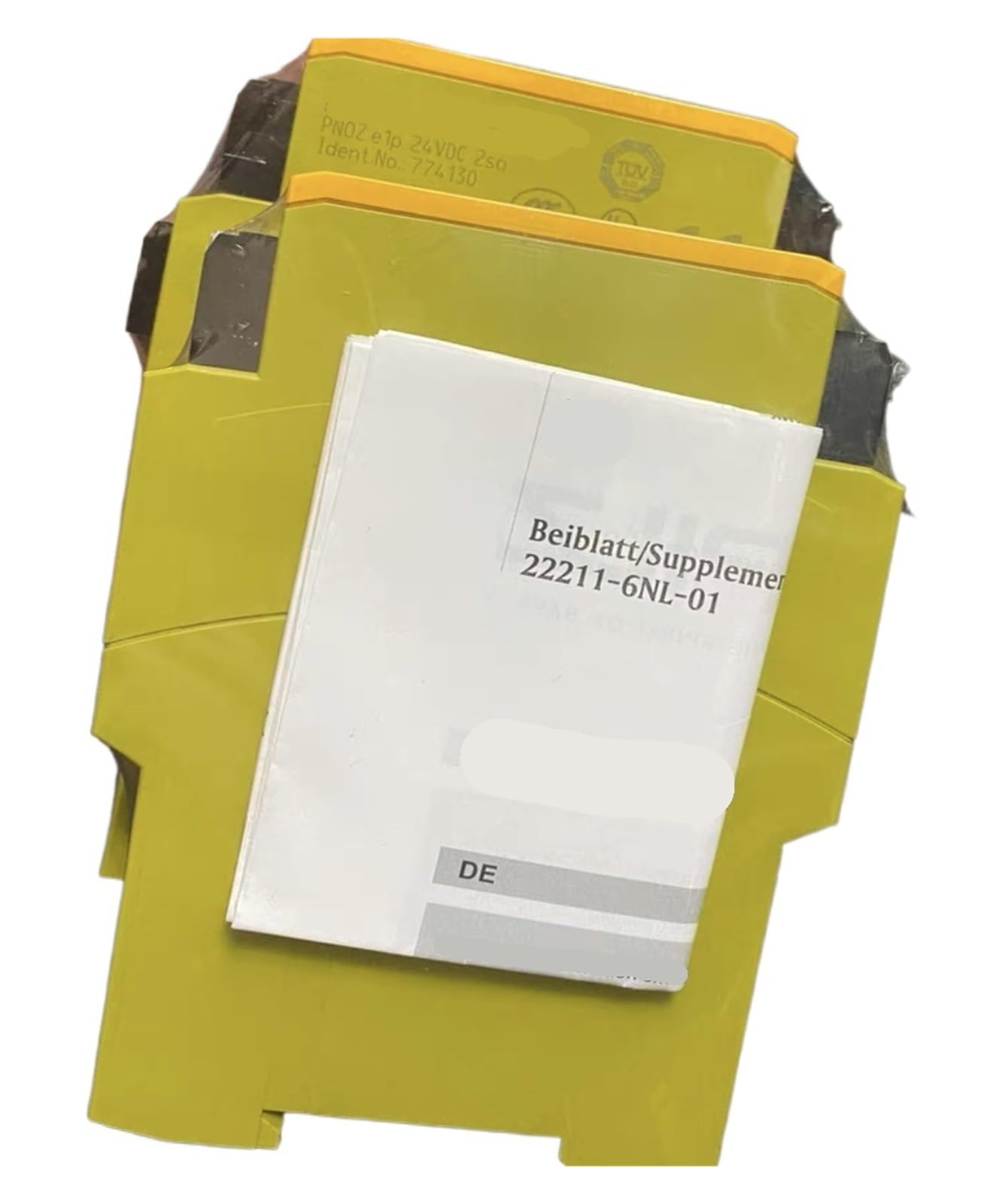 TSCFHGQI 1PCS E1p relay 774130