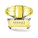 Produktbild Versace Yellow Diamond Damen, perfumed deodorant, natural spray, 50 ml
