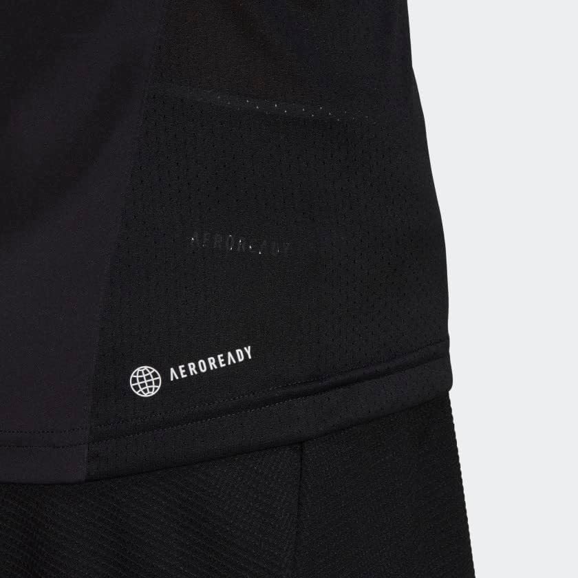 adidas Club Tennis Tank Top Women's - Image 6