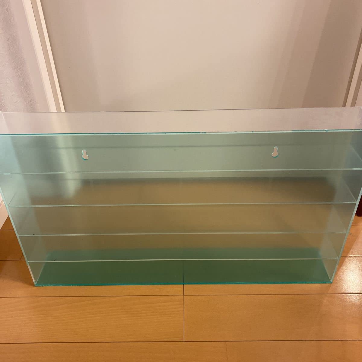 ラリーカーコレクション 10台セット ディスプレイケース付き ラリーカーコレクション 10台セット ディスプレイケース付き