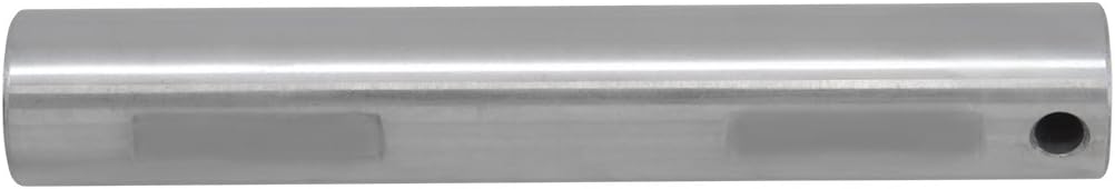 Replacement cross pin shaft for Spicer 50, standard open