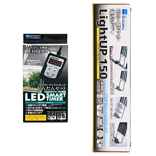  CgAbv PTO ubN { kdc X}[g^C}[