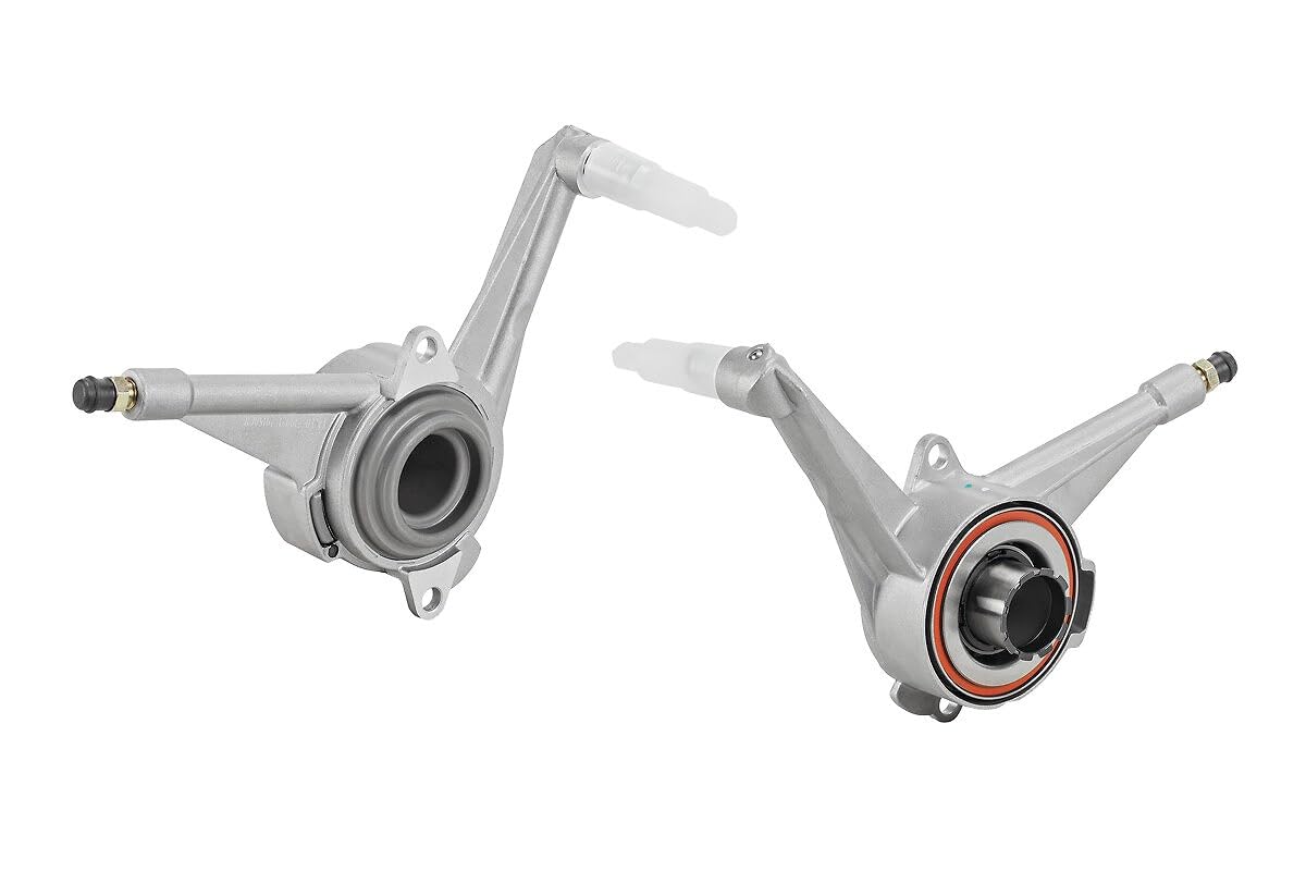 VALEO-810021-Zentralausrücker, Kupplung-AUSSENDURCHMESSER: 28, DURCHSCHNITTLICHER DURCHMESSER: -