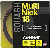 VICTOR ASHAWAY MultiNick 18 Set