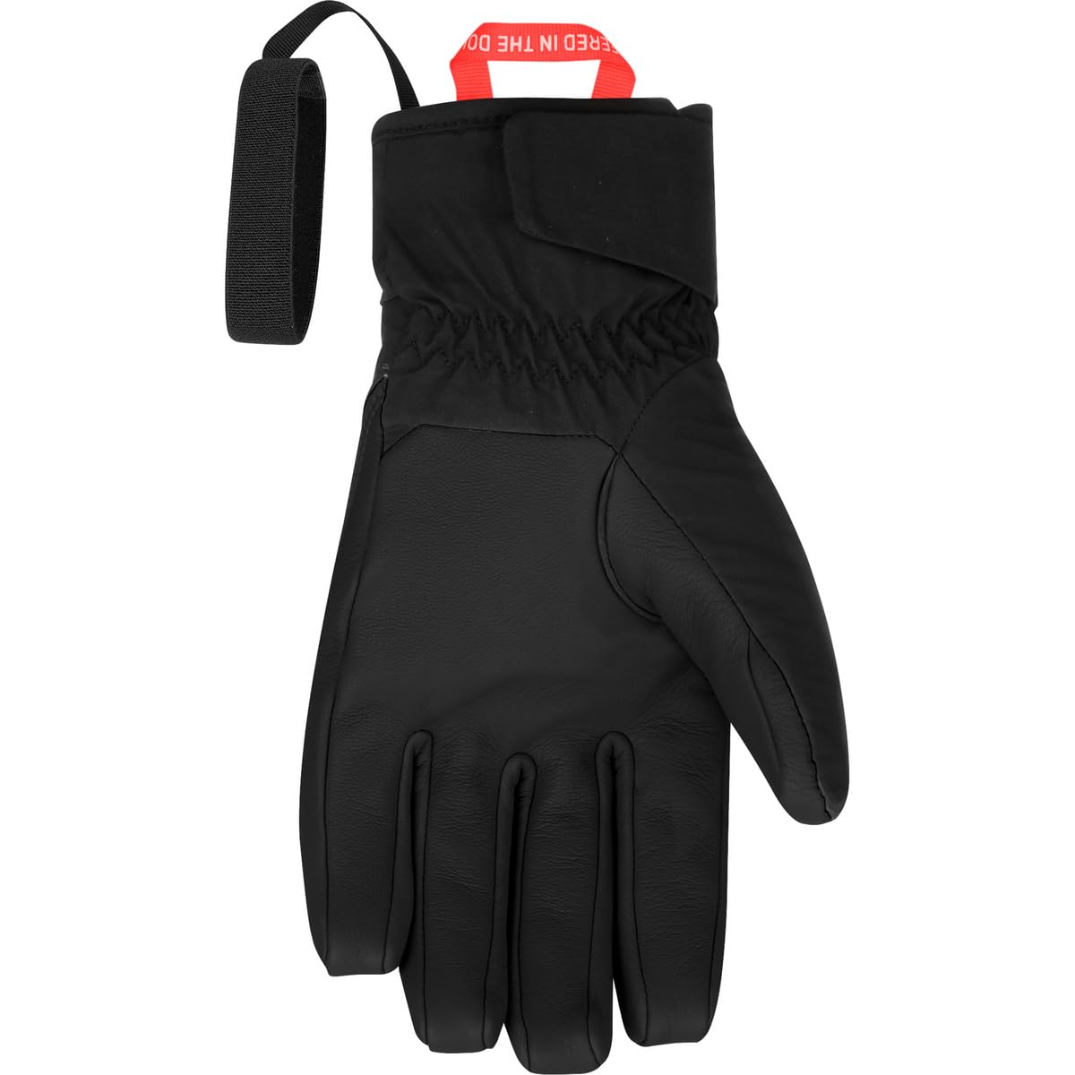 Salewa Ortles Powertex Tirolwool® Responsive Handschuhe Women