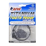 American Fishing Wire