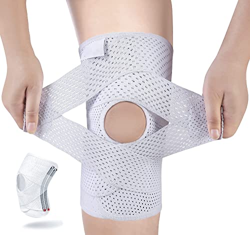 TChX^rCU[tGu[XBvtFbViGkT|[gu[XAYfB[XAGWpbht߉\ȕGbvA̒ɂ݂̊ɘaAACL MCL֐߉̉(zCgAL)