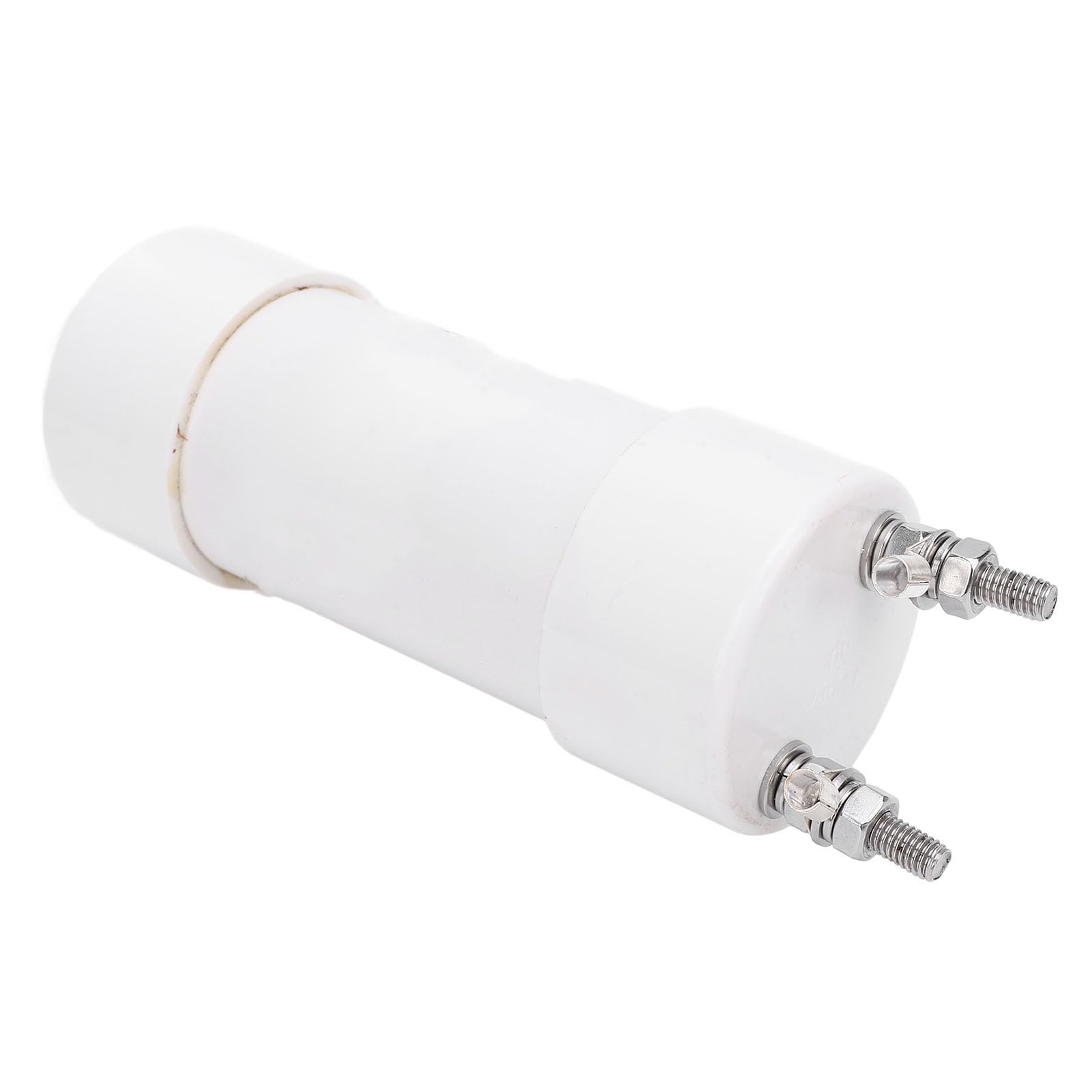 Anillo Magnético Balun Corta 1 a 6 200W 50 Ohms a 300 Ohms