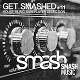 Smash Music