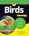 Birds For Dummies (For Dummies (Pets))