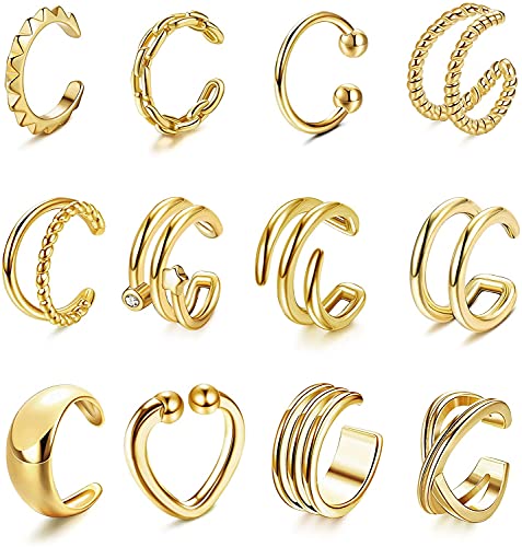 💕 SERVIZIO PERFETTO DA LOLIAS 💕 LOLIAS offre una garanzia di rimborso o sostituzione di 365 giorni. Ti preghiamo di contattarci via e-mail se hai problemi con i polsini dell'orecchio delle donne, ti invieremo nuovi articoli o ti rimborseremo il prima possibile. Ora compralo con fiducia.