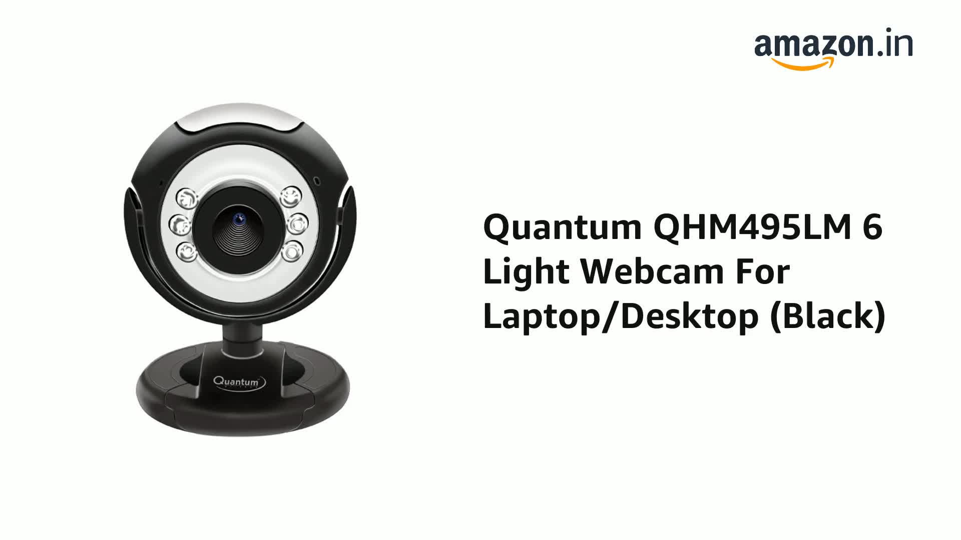Quantum qhmpl pc camera driver software