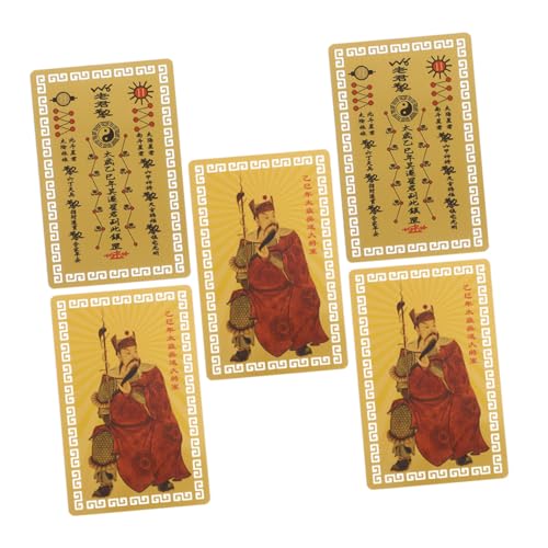 KESYOO 5Nt߉^C㏸ ?? J[h ^ J^ObY  ItBX ԗp아 |[^ug