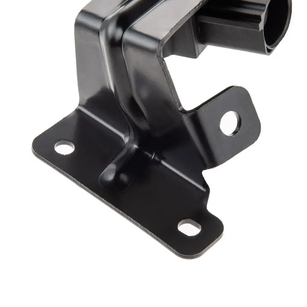 Sensor de altura suspensión trasera 3C0941307A / Ajuste for AUDI Q3 2011-2018,/ Ajuste for VW CC B7 B6/B7,/ Ajuste for Scirocco,/ Ajuste for Tiguan, 2007-2018