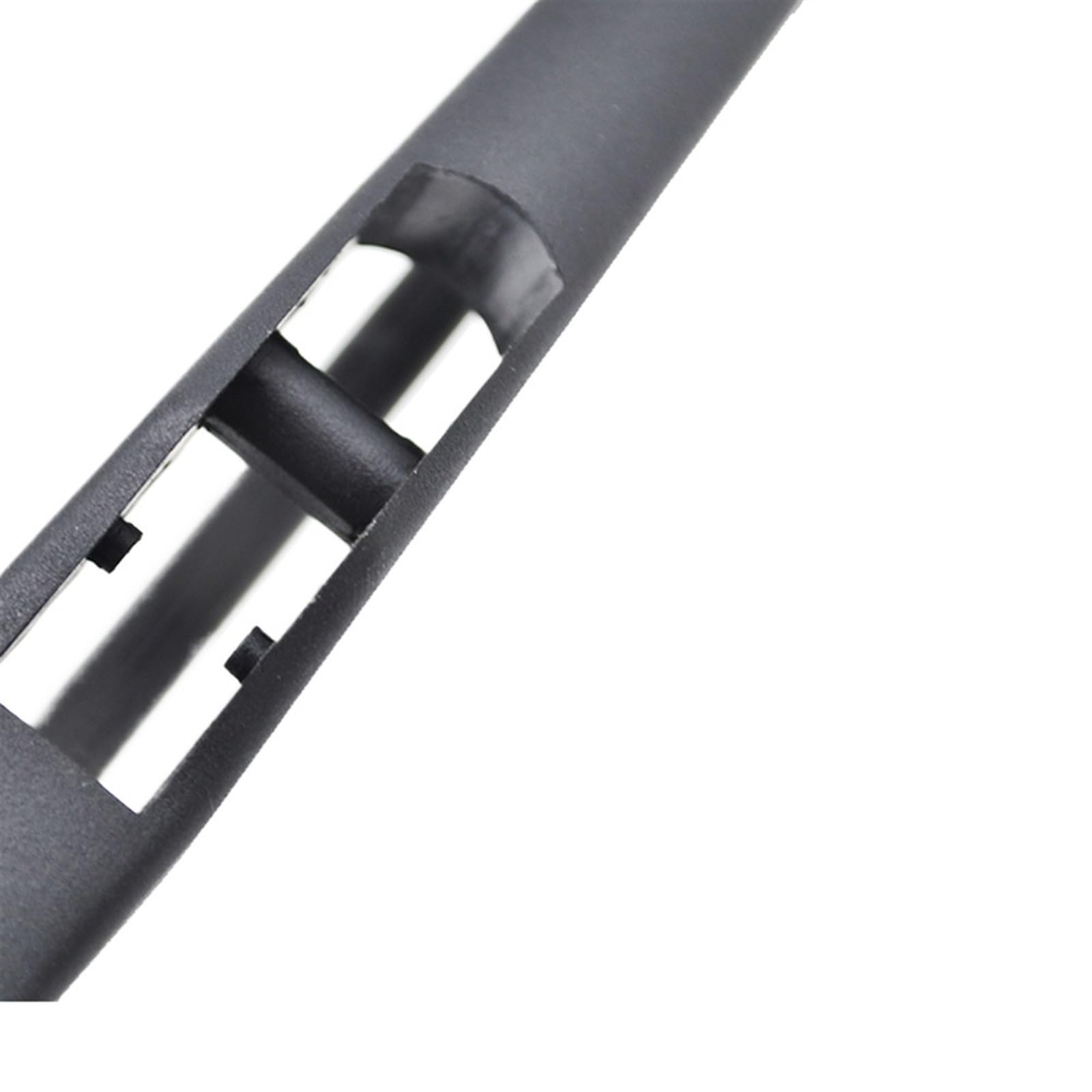 Kit spazzole tergicristallo anteriori e posteriori, 24"+14"+12", for Kia, for Picanto, for TA, 2011-2017, spazzole for parabrezza