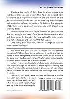 The Shackers 1634903188 Book Cover