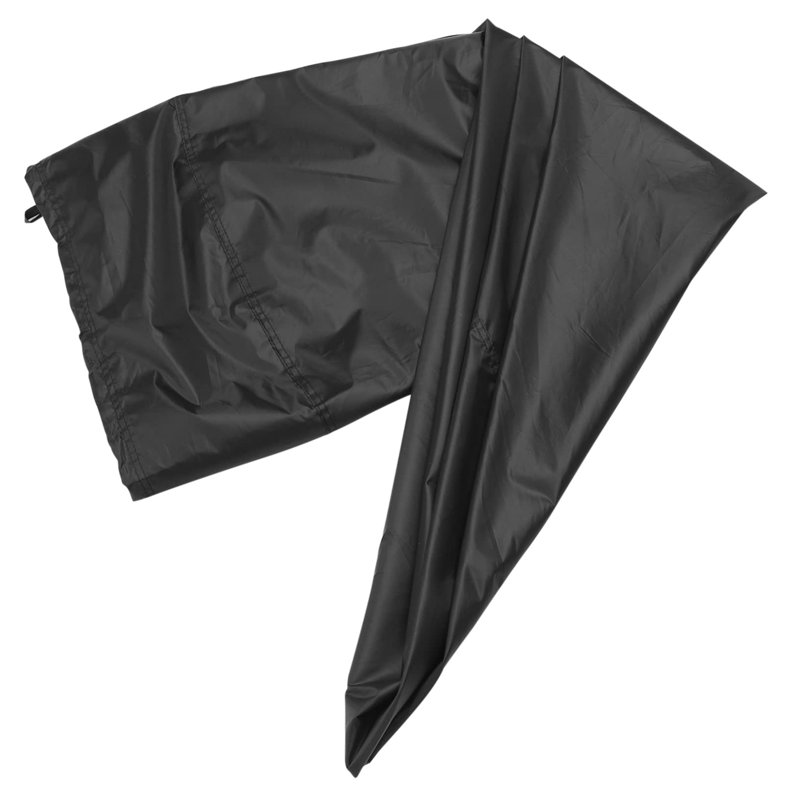 GALPADA Trampoline Cover Protector Oxford Cloth Trampoline Round Cover 8ft Easy Install