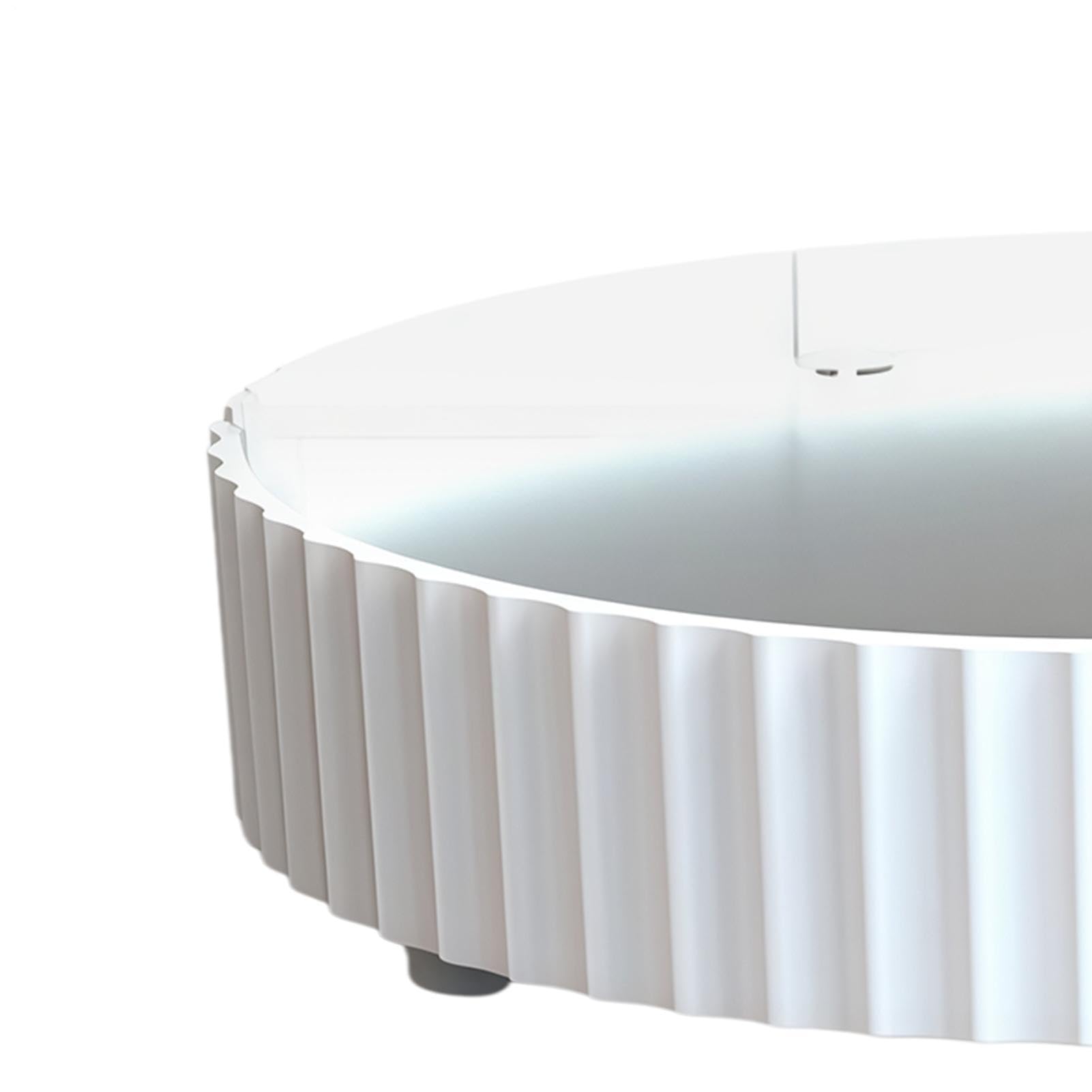Hamster Kühlunterlage - Kühlplatte aus Aluminiumlegierung,Sommer Kühlmatte - Für Käfig Meerschweinchen Bauernhof Wohnzimmer Senior Welpe Heißes Zuhause Kiste Spielen