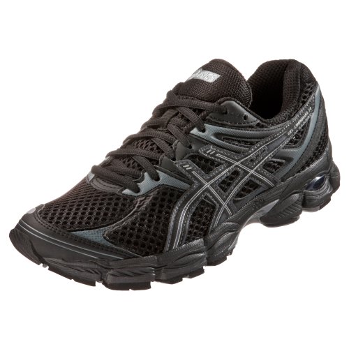 Image of ASICS Men's Jolt Running Shoes