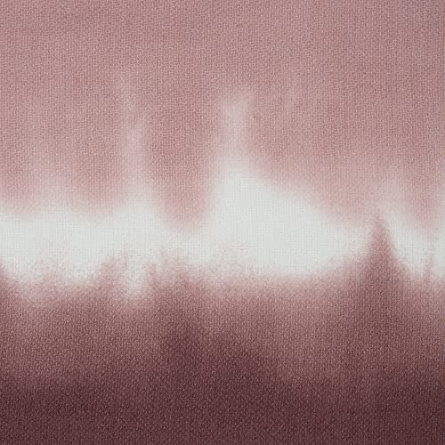 Hadley Wren womens Ombre Winter Scarf, Ultra-soft Cold Weather Wrap2