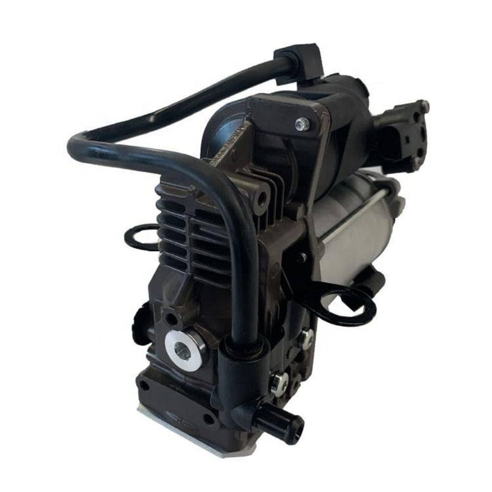 Amazon.com: AUTO-PALPAL SUSPENSION COMPRESSOR A0993200104 : Automotive 