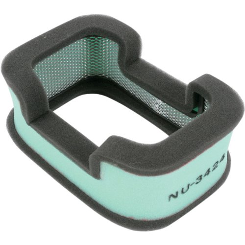 Amazon | UNIエアフィルター 純正交換用エアエレメント ハーレー