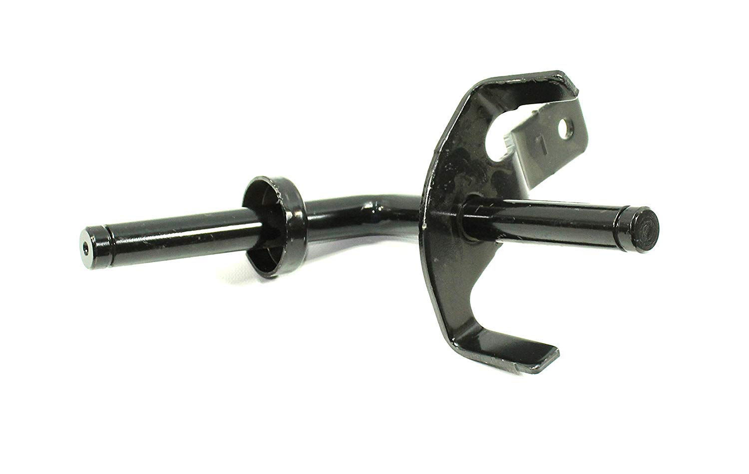 CAP-CASTER PARTE ORIGINALE SEARS CRAFSTMAN ASSE CASTER 731-09347