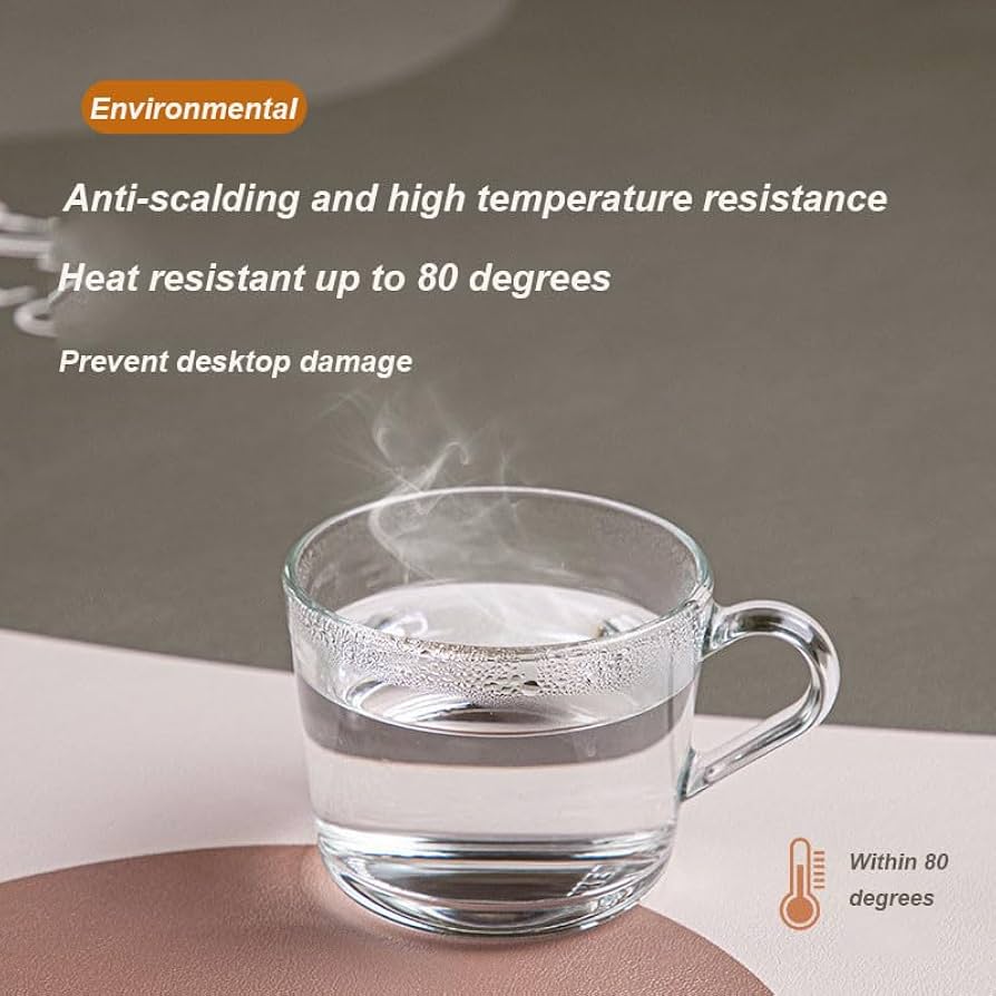 ラウンド型　レザー風テーブル Amazon｜テーブルクロス フェイクレザーラウンド、テーブル