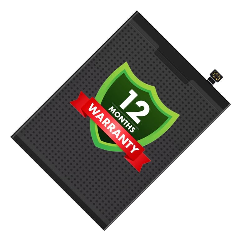 Image of Original BP42 Battery Compatible for Xiaomi 11 Lite 5G NE - (4250mAh) - 1 Year Warranty