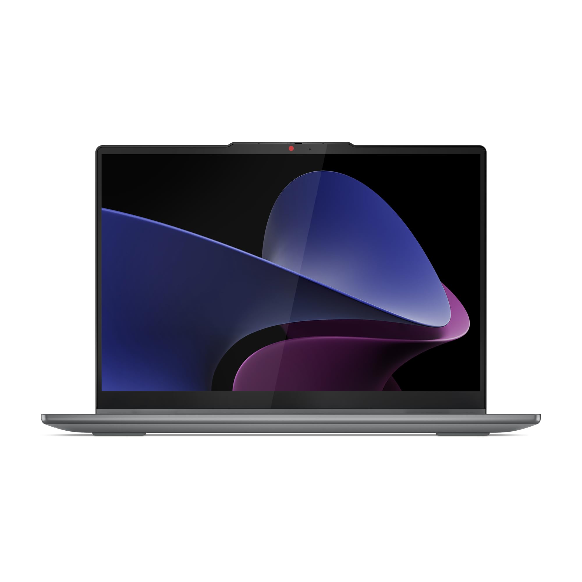 Lenovo IdeaPad 5 2-in-1 14IRH9 Laptop with 14