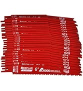 Small manufacture image 8