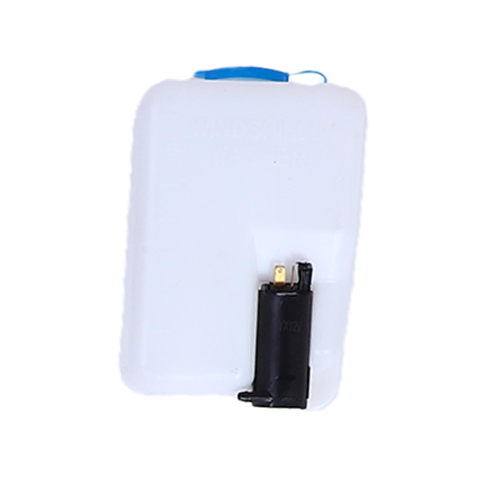 Aramox Zestaw Wycieraczek UTV 165° do Commander 800 1000