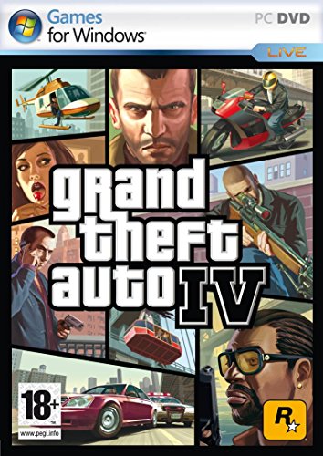 PC-GTA-4-PC