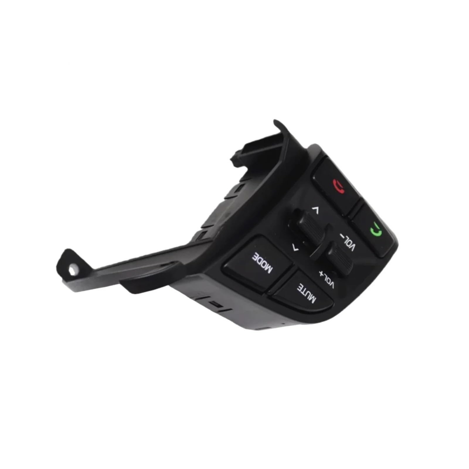 Bouton commande audio volant et interrupteur vitesse Tucson 15-19