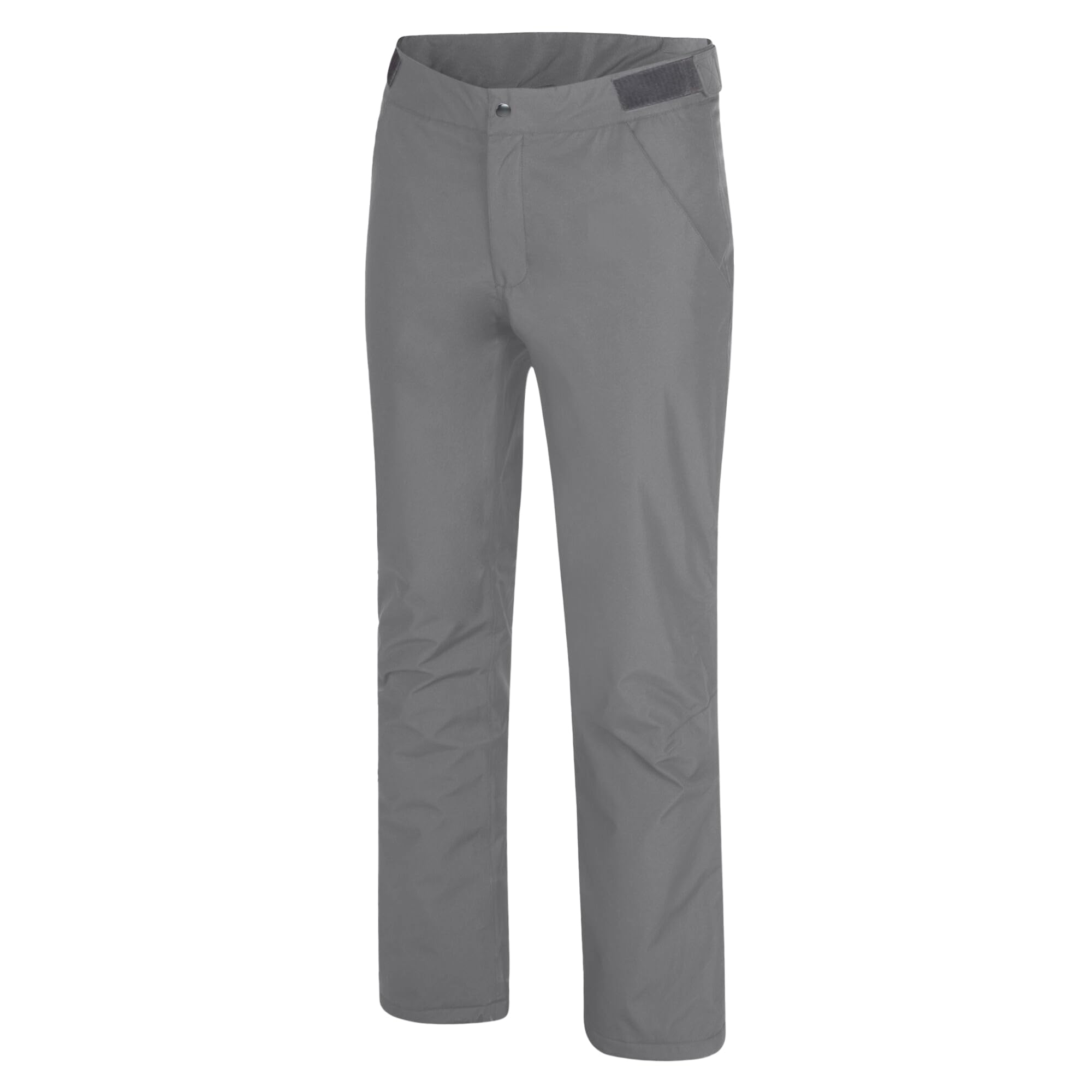 Dare2b Ream Pant - Pantalones de esquí Hombre
