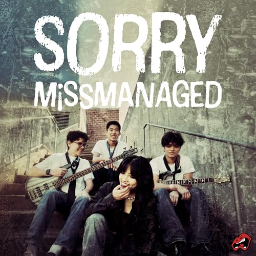 MiSSMANAGED
